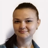 Татьяна